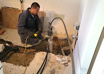 best plumbers thousand oaks.